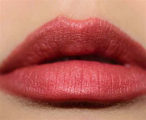 dior lip 074|diorific lipstick.